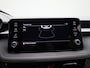Skoda Fabia 1.0 TSI Selection 115 PK AUTOMAAT |  Virtual Cockpit | Airco | Parkeersensoren | Apple carplay & Android auto | Keyless start | Lane Assist |
