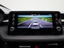 Skoda Fabia 1.0 TSI Selection 115 PK AUTOMAAT |  Virtual Cockpit | Airco | Parkeersensoren | Apple carplay & Android auto | Keyless start | Lane Assist |