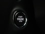 Skoda Fabia 1.0 TSI Selection 115 PK AUTOMAAT |  Virtual Cockpit | Airco | Parkeersensoren | Apple carplay & Android auto | Keyless start | Lane Assist |