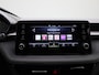 Skoda Fabia 1.0 TSI Selection 115 PK AUTOMAAT |  Virtual Cockpit | Airco | Parkeersensoren | Apple carplay & Android auto | Keyless start | Lane Assist |