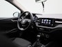 Skoda Fabia 1.0 TSI Selection 115 PK AUTOMAAT |  Virtual Cockpit | Airco | Parkeersensoren | Apple carplay & Android auto | Keyless start | Lane Assist |