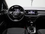 Skoda Fabia 1.0 TSI Selection 115 PK AUTOMAAT |  Virtual Cockpit | Airco | Parkeersensoren | Apple carplay & Android auto | Keyless start | Lane Assist |