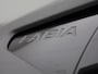 Skoda Fabia 1.0 TSI Selection 115 PK AUTOMAAT |  Virtual Cockpit | Airco | Parkeersensoren | Apple carplay & Android auto | Keyless start | Lane Assist |