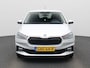 Skoda Fabia 1.0 TSI Selection 115 PK AUTOMAAT |  Virtual Cockpit | Airco | Parkeersensoren | Apple carplay & Android auto | Keyless start | Lane Assist |