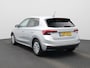 Skoda Fabia 1.0 TSI Selection 115 PK AUTOMAAT |  Virtual Cockpit | Airco | Parkeersensoren | Apple carplay & Android auto | Keyless start | Lane Assist |