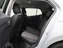Skoda Fabia 1.0 TSI Selection 115 PK AUTOMAAT |  Virtual Cockpit | Airco | Parkeersensoren | Apple carplay & Android auto | Keyless start | Lane Assist |