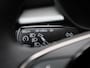 Skoda Fabia 1.0 TSI Selection 115 PK AUTOMAAT |  Virtual Cockpit | Airco | Parkeersensoren | Apple carplay & Android auto | Keyless start | Lane Assist |