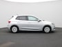 Skoda Fabia 1.0 TSI Selection 115 PK AUTOMAAT |  Virtual Cockpit | Airco | Parkeersensoren | Apple carplay & Android auto | Keyless start | Lane Assist |