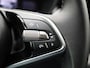 Skoda Fabia 1.0 TSI Selection 115 PK AUTOMAAT |  Virtual Cockpit | Airco | Parkeersensoren | Apple carplay & Android auto | Keyless start | Lane Assist |