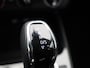 Skoda Fabia 1.0 TSI Selection 115 PK AUTOMAAT |  Virtual Cockpit | Airco | Parkeersensoren | Apple carplay & Android auto | Keyless start | Lane Assist |