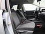 Skoda Fabia 1.0 TSI Selection 115 PK AUTOMAAT |  Virtual Cockpit | Airco | Parkeersensoren | Apple carplay & Android auto | Keyless start | Lane Assist |