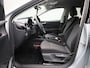 Skoda Fabia 1.0 TSI Selection 115 PK AUTOMAAT |  Virtual Cockpit | Airco | Parkeersensoren | Apple carplay & Android auto | Keyless start | Lane Assist |