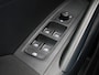 Skoda Fabia 1.0 TSI Selection 115 PK AUTOMAAT |  Virtual Cockpit | Airco | Parkeersensoren | Apple carplay & Android auto | Keyless start | Lane Assist |