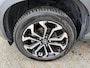 Toyota Yaris Cross 1.5 Hybrid Dynamic,Carplay,1 jaar garantie