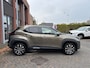 Toyota Yaris Cross 1.5 Hybrid Dynamic,Carplay,1 jaar garantie