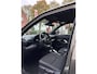 Toyota Yaris Cross 1.5 Hybrid Dynamic,Carplay,1 jaar garantie