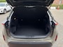 Toyota Yaris Cross 1.5 Hybrid Dynamic,Carplay,1 jaar garantie