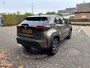 Toyota Yaris Cross 1.5 Hybrid Dynamic,Carplay,1 jaar garantie