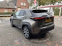 Toyota Yaris Cross 1.5 Hybrid Dynamic,Carplay,1 jaar garantie