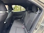 Toyota Yaris Cross 1.5 Hybrid Dynamic,Carplay,1 jaar garantie