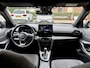 Toyota Yaris Cross 1.5 Hybrid Dynamic,Carplay,1 jaar garantie