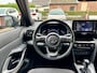 Toyota Yaris Cross 1.5 Hybrid Dynamic,Carplay,1 jaar garantie