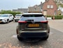 Toyota Yaris Cross 1.5 Hybrid Dynamic,Carplay,1 jaar garantie