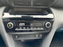 Toyota Yaris Cross 1.5 Hybrid Dynamic,Carplay,1 jaar garantie