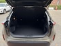 Toyota Yaris Cross 1.5 Hybrid Dynamic,Carplay,1 jaar garantie