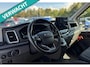 Ford E-Transit 5 stuks! L4H3 Wit Trend 68 kWh Navi