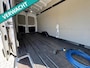 Ford E-Transit 5 stuks! L4H3 Wit Trend 68 kWh Navi