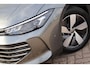 Volkswagen Passat Variant 1.5 eHybrid 204pk Business | SoH 100% | Wegklapbare trekhaak | 360 Camera | Navigatie | Keyless