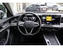 Volkswagen Passat Variant 1.5 eHybrid 204pk Business | SoH 100% | Wegklapbare trekhaak | 360 Camera | Navigatie | Keyless