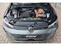 Volkswagen Passat Variant 1.5 eHybrid 204pk Business | SoH 100% | Wegklapbare trekhaak | 360 Camera | Navigatie | Keyless