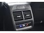 Volkswagen Passat Variant 1.5 eHybrid 204pk Business | SoH 100% | Wegklapbare trekhaak | 360 Camera | Navigatie | Keyless