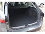 Volkswagen Passat Variant 1.5 eHybrid 204pk Business | SoH 100% | Wegklapbare trekhaak | 360 Camera | Navigatie | Keyless