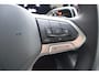 Volkswagen Passat Variant 1.5 eHybrid 204pk Business | SoH 100% | Wegklapbare trekhaak | 360 Camera | Navigatie | Keyless