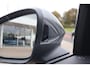 Volkswagen Passat Variant 1.5 eHybrid 204pk Business | SoH 100% | Wegklapbare trekhaak | 360 Camera | Navigatie | Keyless