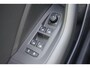 Volkswagen Passat Variant 1.5 eHybrid 204pk Business | SoH 100% | Wegklapbare trekhaak | 360 Camera | Navigatie | Keyless