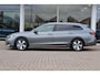 Volkswagen Passat Variant 1.5 eHybrid 204pk Business | SoH 100% | Wegklapbare trekhaak | 360 Camera | Navigatie | Keyless