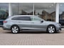 Volkswagen Passat Variant 1.5 eHybrid 204pk Business | SoH 100% | Wegklapbare trekhaak | 360 Camera | Navigatie | Keyless