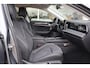 Volkswagen Passat Variant 1.5 eHybrid 204pk Business | SoH 100% | Wegklapbare trekhaak | 360 Camera | Navigatie | Keyless