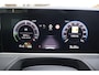 Volkswagen Passat Variant 1.5 eHybrid 204pk Business | SoH 100% | Wegklapbare trekhaak | 360 Camera | Navigatie | Keyless