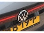 Volkswagen Passat Variant 1.5 eHybrid 204pk Business | SoH 100% | Wegklapbare trekhaak | 360 Camera | Navigatie | Keyless