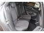 Volkswagen Passat Variant 1.5 eHybrid 204pk Business | SoH 100% | Wegklapbare trekhaak | 360 Camera | Navigatie | Keyless