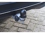 Volkswagen Passat Variant 1.5 eHybrid 204pk Business | SoH 100% | Wegklapbare trekhaak | 360 Camera | Navigatie | Keyless