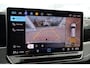 Volkswagen Passat Variant 1.5 eHybrid 204pk Business | SoH 100% | Wegklapbare trekhaak | 360 Camera | Navigatie | Keyless