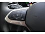Volkswagen Passat Variant 1.5 eHybrid 204pk Business | SoH 100% | Wegklapbare trekhaak | 360 Camera | Navigatie | Keyless
