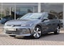 Volkswagen Passat Variant 1.5 eHybrid 204pk Business | SoH 100% | Wegklapbare trekhaak | 360 Camera | Navigatie | Keyless