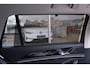 Volkswagen Passat Variant 1.5 eHybrid 204pk Business | SoH 100% | Wegklapbare trekhaak | 360 Camera | Navigatie | Keyless